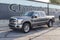 2011 Ford Super Duty F-250 SRW 4WD Crew Cab 156 Lariat