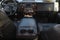 2011 Ford Super Duty F-250 SRW 4WD Crew Cab 156 Lariat