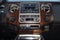 2011 Ford Super Duty F-250 SRW 4WD Crew Cab 156 Lariat