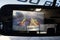 2011 Ford Super Duty F-250 SRW 4WD Crew Cab 156 Lariat