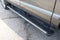 2011 Ford Super Duty F-250 SRW 4WD Crew Cab 156 Lariat
