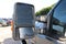 2011 Ford Super Duty F-250 SRW 4WD Crew Cab 156 Lariat