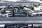 2011 Ford Super Duty F-250 SRW 4WD Crew Cab 156 Lariat
