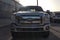 2011 Ford Super Duty F-250 SRW 4WD Crew Cab 156 Lariat