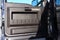 2011 Ford Super Duty F-250 SRW 4WD Crew Cab 156 Lariat