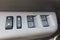 2011 Ford Super Duty F-250 SRW 4WD Crew Cab 156 Lariat