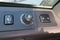 2011 Ford Super Duty F-250 SRW 4WD Crew Cab 156 Lariat