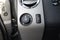 2011 Ford Super Duty F-250 SRW 4WD Crew Cab 156 Lariat