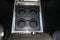 2011 Ford Super Duty F-250 SRW 4WD Crew Cab 156 Lariat