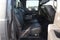 2011 Ford Super Duty F-250 SRW 4WD Crew Cab 156 Lariat
