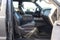 2011 Ford Super Duty F-250 SRW 4WD Crew Cab 156 Lariat