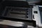 2011 Ford Super Duty F-250 SRW 4WD Crew Cab 156 Lariat