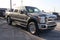 2011 Ford Super Duty F-250 SRW 4WD Crew Cab 156 Lariat