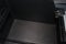 2011 Ford Super Duty F-250 SRW 4WD Crew Cab 156 Lariat