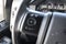 2011 Ford Super Duty F-250 SRW 4WD Crew Cab 156 Lariat