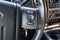 2011 Ford Super Duty F-250 SRW 4WD Crew Cab 156 Lariat
