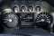 2011 Ford Super Duty F-250 SRW 4WD Crew Cab 156 Lariat
