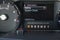 2011 Ford Super Duty F-250 SRW 4WD Crew Cab 156 Lariat