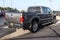 2011 Ford Super Duty F-250 SRW 4WD Crew Cab 156 Lariat