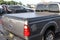 2011 Ford Super Duty F-250 SRW 4WD Crew Cab 156 Lariat