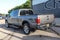 2011 Ford Super Duty F-250 SRW 4WD Crew Cab 156 Lariat