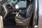 2011 Ford Super Duty F-250 SRW 4WD Crew Cab 156 Lariat