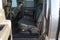 2011 Ford Super Duty F-250 SRW 4WD Crew Cab 156 Lariat