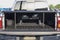 2011 Ford Super Duty F-250 SRW 4WD Crew Cab 156 Lariat