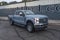 2024 Ford Super Duty F-250 SRW Base