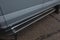 2024 Ford Super Duty F-250 SRW Base