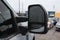 2024 Ford Super Duty F-250 SRW Base