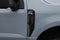 2024 Ford Super Duty F-250 SRW Base