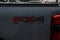 2024 Ford Super Duty F-250 SRW Base