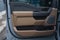 2024 Ford Super Duty F-250 SRW Base