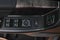 2024 Ford Super Duty F-250 SRW Base