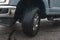 2024 Ford Super Duty F-250 SRW Base