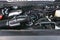 2024 Ford Super Duty F-250 SRW Base