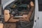 2024 Ford Super Duty F-250 SRW Base