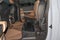 2024 Ford Super Duty F-250 SRW Base