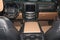 2024 Ford Super Duty F-250 SRW Base