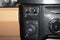 2024 Ford Super Duty F-250 SRW Base
