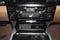 2024 Ford Super Duty F-250 SRW Base