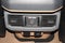 2024 Ford Super Duty F-250 SRW Base