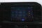 2024 Ford Super Duty F-250 SRW Base
