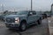 2024 Ford Super Duty F-250 SRW Base
