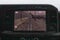 2024 Ford Super Duty F-250 SRW Base