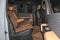2024 Ford Super Duty F-250 SRW Base