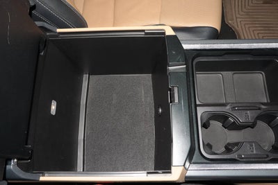 2024 Ford Super Duty F-250 SRW Base