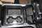 2024 Ford Super Duty F-250 SRW Base