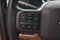2024 Ford Super Duty F-250 SRW Base